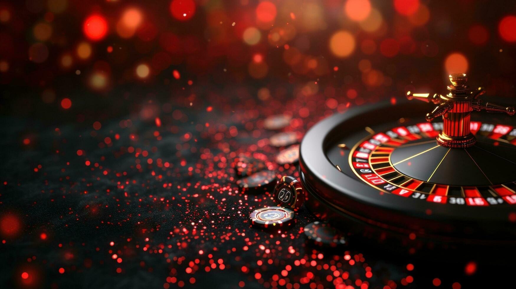 bet939