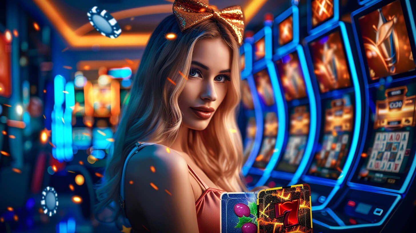 bet939