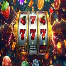 bet939