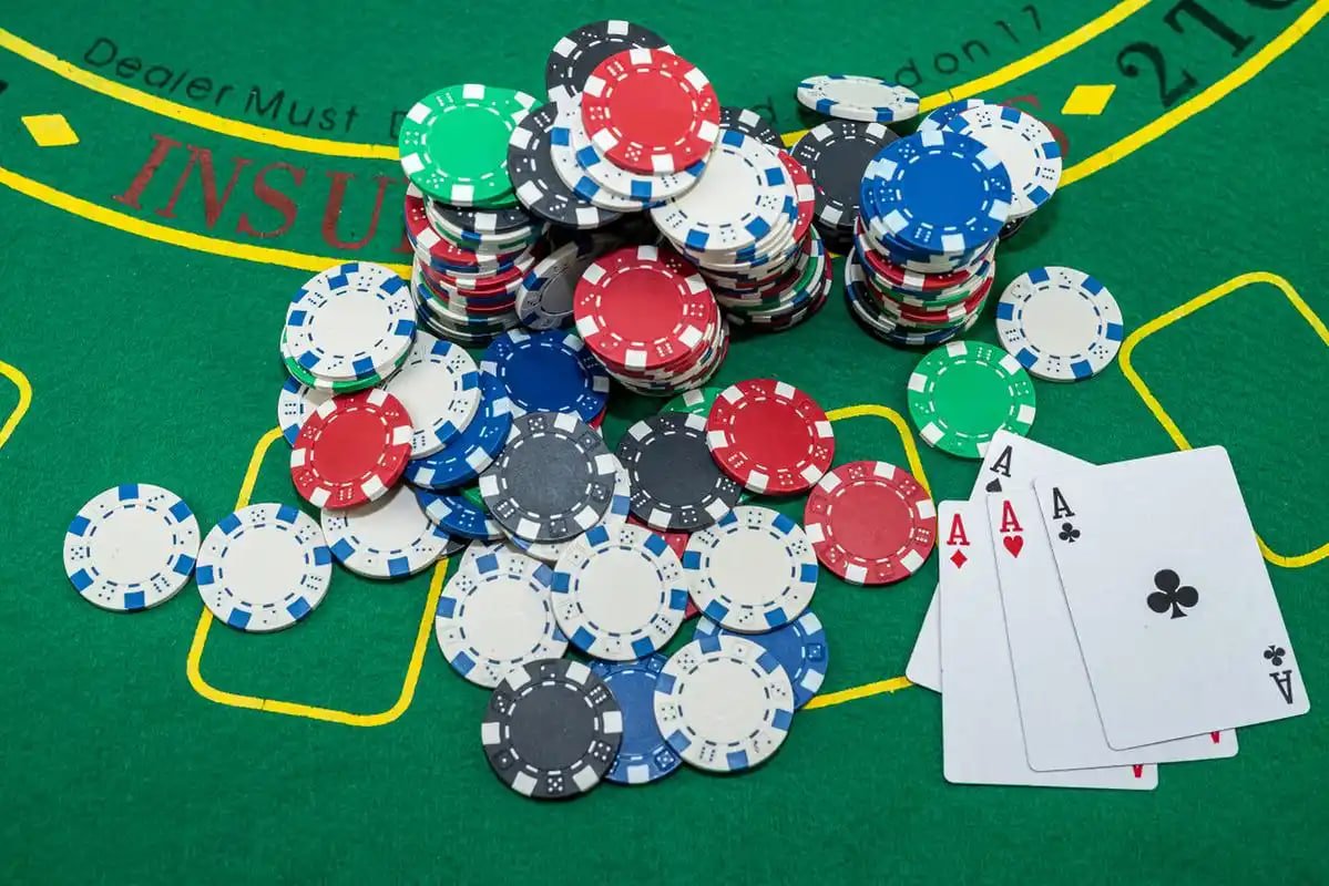 bet939
