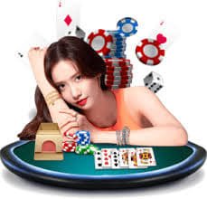 bet939
