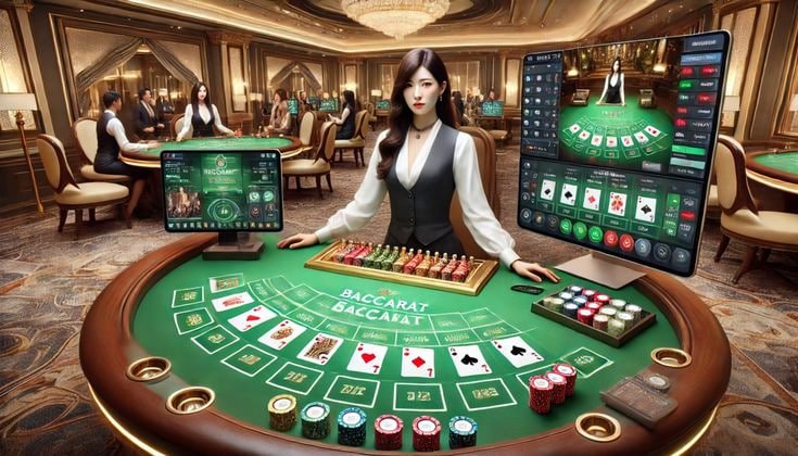 bet939