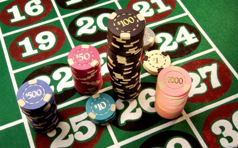 bet939